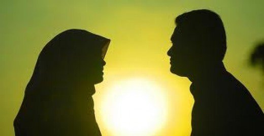 5 Qodob oo Hadda Kaa Caawin Kara Inaad Xiriirkaaga Wanaajiso